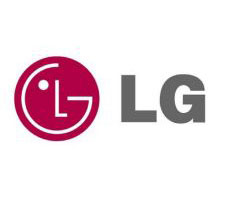海珠工业大道北LG洗衣机