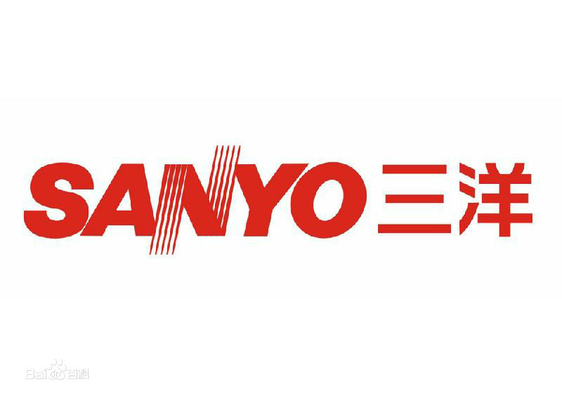 海珠工业大道北三洋洗衣机
