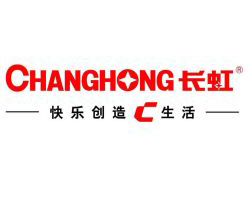 海珠工业大道北长虹长虹空调